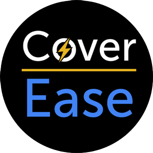 ecomp - COVEREASE INSURANCE SERVICES