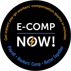 ecomp - E-COMP NOW! INSURANCE SERVICES