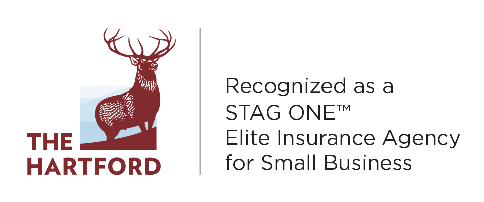 The Hartford STAG ONE Agency