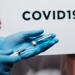 How Employers Can Move Forward Following the OSHA ETS Block