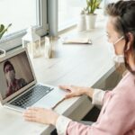 What Employers & Workers Need to Know About COVID-19 Isolation & Quarantine in CA
