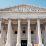 Supreme Court Stays OSHA ETS Vaccination and Testing Mandate