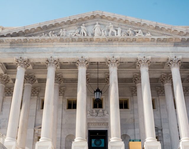 Supreme Court Stays OSHA ETS Vaccination and Testing Mandate