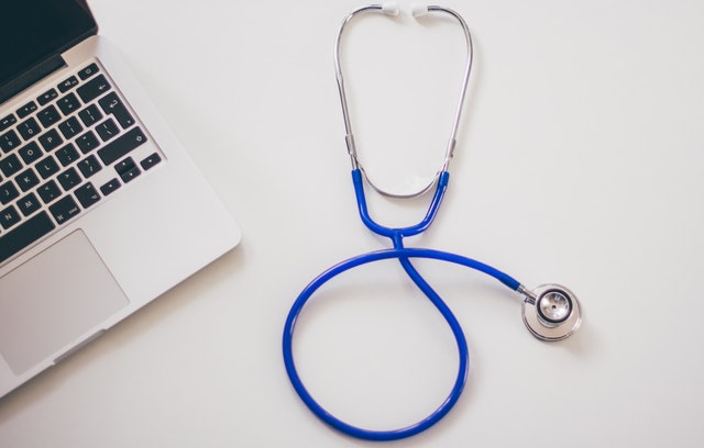 Spending Bill Extends Telehealth Coverage for HDHPs