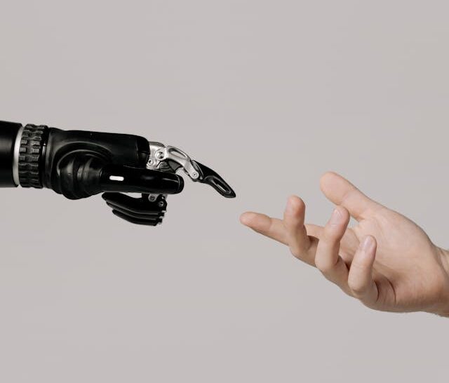 AI Self-diagnosis Mistakes to Avoid