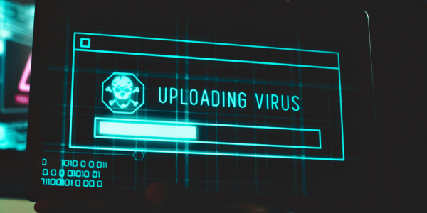 ClickFix Cyberattacks Explained